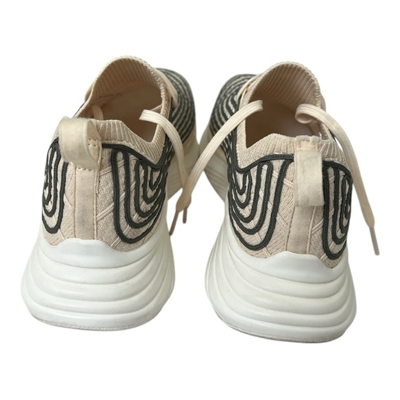 APL Techloom Zipline Sneakers 7 - Picture 3 of 7